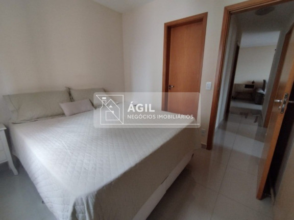 Imagem Apartamento com 3 Quartos à Venda, 77 m² em Parque Residencial Aquarius - São José Dos Campos Imagem Apartamento com 3 Quartos à Venda, 77 m² em Parque Residencial Aquarius - São José Dos Campos