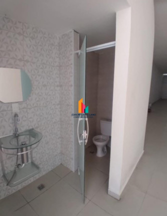Imagem Imóvel para Alugar, 144 m² em Vila Vianelo - Jundiaí