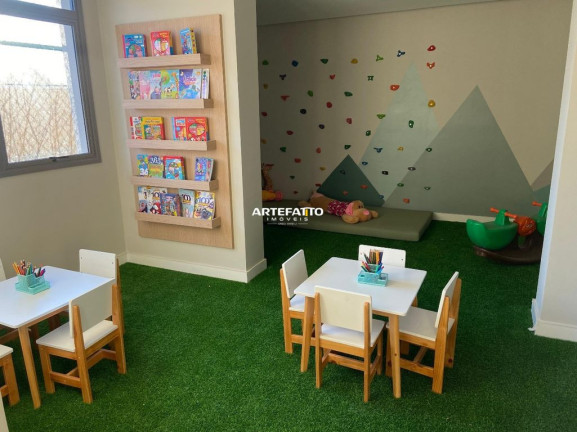 Imagem Apartamento com 2 Quartos à Venda, 56 m² em Ipiranga - São Paulo Imagem Apartamento com 2 Quartos à Venda, 56 m² em Ipiranga - São Paulo