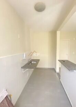 Imagem Apartamento com 2 Quartos à Venda, 53 m² em City Ribeirão - Ribeirão Preto Imagem Apartamento com 2 Quartos à Venda, 53 m² em City Ribeirão - Ribeirão Preto