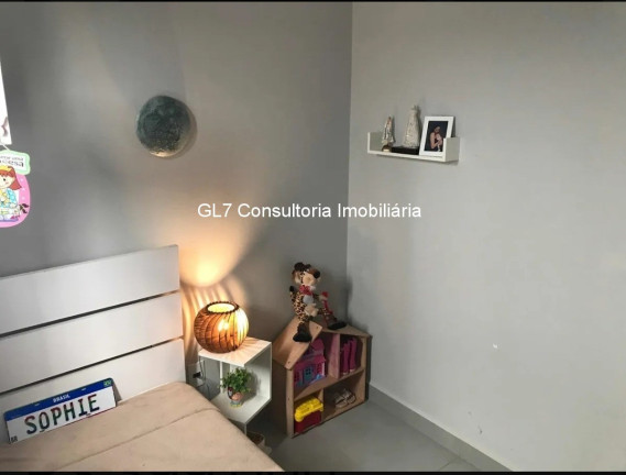 Imagem Casa com 2 Quartos à Venda,  em Parque Residencial Sabiás - Indaiatuba