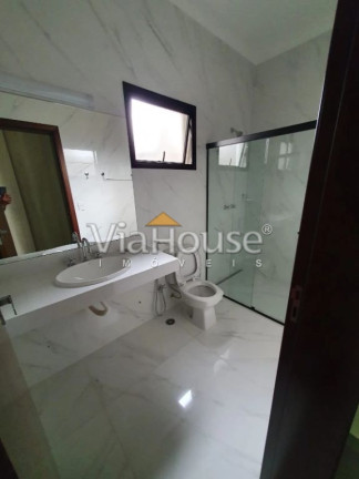 Imagem Casa de Condomínio com 3 Quartos à Venda, 364 m² em Loteamento Terras De Siena - Ribeirão Preto Imagem Casa de Condomínio com 3 Quartos à Venda, 364 m² em Loteamento Terras De Siena - Ribeirão Preto
