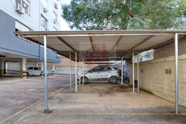 Imagem Apartamento com 1 Quarto à Venda, 47 m² em Tristeza - Porto Alegre