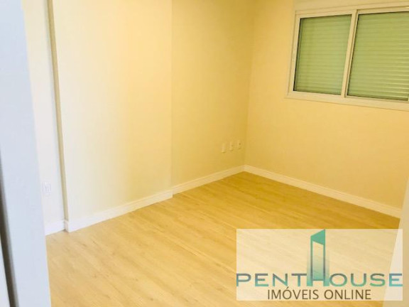 Imagem Apartamento com 4 Quartos à Venda, 140 m² em Centro - Balneário Camboriú Imagem Apartamento com 4 Quartos à Venda, 140 m² em Centro - Balneário Camboriú