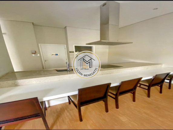 Imagem Imóvel com 1 Quarto à Venda, 48 m² em Vila Arens - Jundiai Imagem Imóvel com 1 Quarto à Venda, 48 m² em Vila Arens - Jundiai