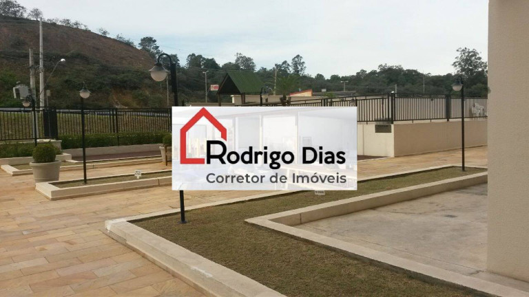 Imagem Apartamento com 2 Quartos à Venda, 72 m² em Engordadouro - Jundiaí Imagem Apartamento com 2 Quartos à Venda, 72 m² em Engordadouro - Jundiaí