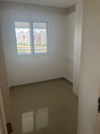Imagem Apartamento com 3 Quartos para Alugar, 81 m² em Piatã - Salvador Imagem Apartamento com 3 Quartos para Alugar, 81 m² em Piatã - Salvador