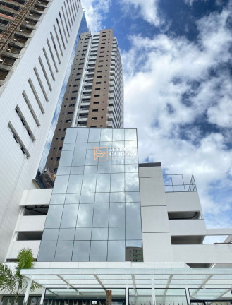 Imagem Imóvel com 3 Quartos à Venda, 85 m² em Pedreira - Belém