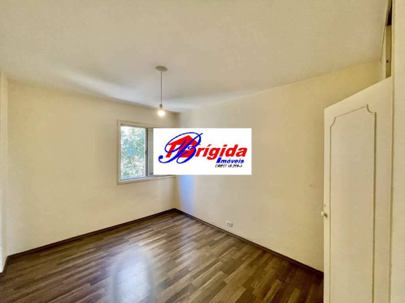 Imagem Apartamento com 3 Quartos à Venda, 84 m² em Vila Romana - São Paulo