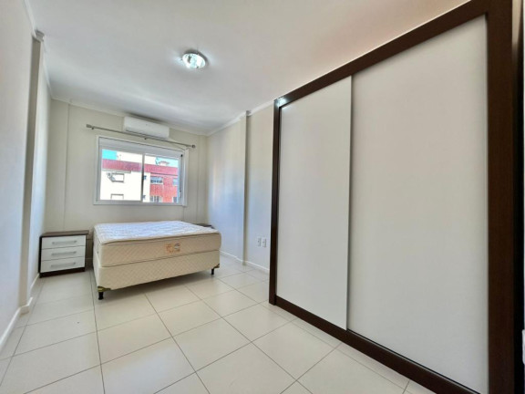 Imagem Apartamento com 3 Quartos à Venda, 120 m² em Centro - Capao Da Canoa