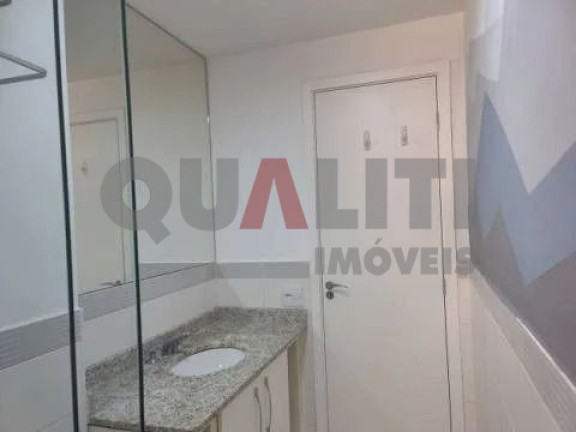 Imagem Apartamento com 2 Quartos à Venda, 82 m² em Vila Olímpia - São Paulo Imagem Apartamento com 2 Quartos à Venda, 82 m² em Vila Olímpia - São Paulo