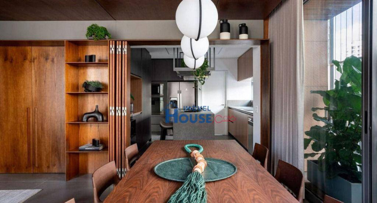 Imagem Apartamento com 3 Quartos à Venda, 167 m² em Vila Nova Conceição - São Paulo Imagem Apartamento com 3 Quartos à Venda, 167 m² em Vila Nova Conceição - São Paulo