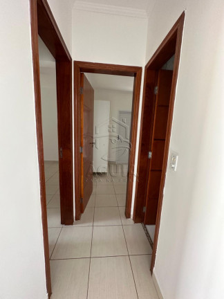Imagem Apartamento com 2 Quartos à Venda, 83 m² em Itaguá - Ubatuba