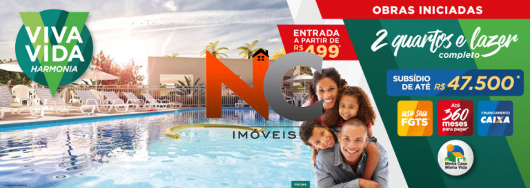 Imagem Apartamento com 1 Quarto à Venda, 41 m² em Santa Cruz - Rio De Janeiro Imagem Apartamento com 1 Quarto à Venda, 41 m² em Santa Cruz - Rio De Janeiro