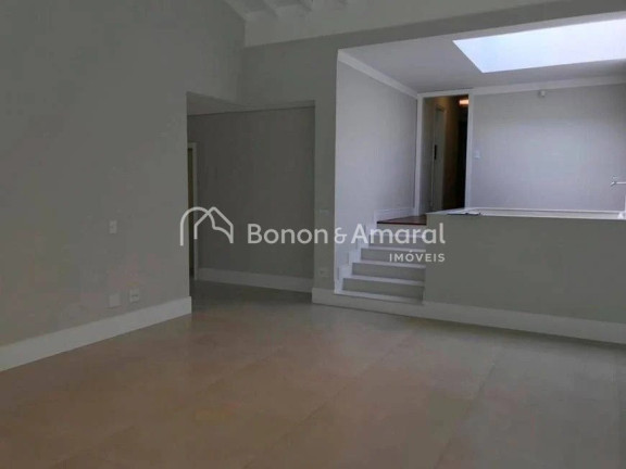 Imagem Casa de Condomínio com 5 Quartos à Venda, 1.363 m² em Loteamento Alphaville Campinas - Campinas Imagem Casa de Condomínio com 5 Quartos à Venda, 1.363 m² em Loteamento Alphaville Campinas - Campinas