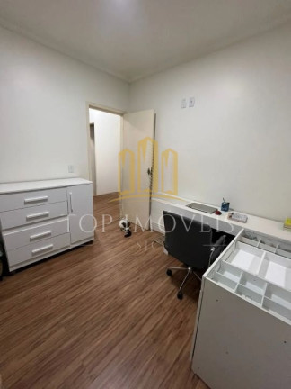 Imagem Apartamento com 2 Quartos à Venda, 62 m² em Jardim América - São José Dos Campos Imagem Apartamento com 2 Quartos à Venda, 62 m² em Jardim América - São José Dos Campos