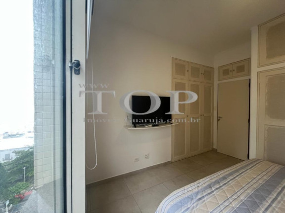 Imagem Apartamento com 3 Quartos à Venda, 121 m² em Pitangueiras - Guarujá Imagem Apartamento com 3 Quartos à Venda, 121 m² em Pitangueiras - Guarujá