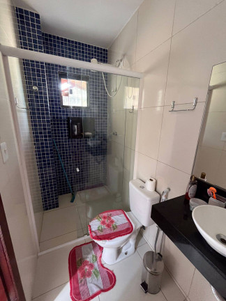 Imagem Casa com 6 Quartos à Venda, 200 m² em Nossa Senhora Da Apresentação - Natal Imagem Casa com 6 Quartos à Venda, 200 m² em Nossa Senhora Da Apresentação - Natal