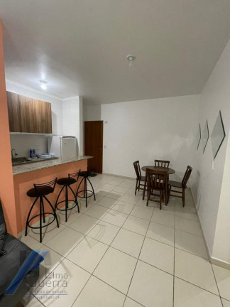 Imagem Apartamento com 2 Quartos à Venda, 75 m² em Perequê Açu - Ubatuba Imagem Apartamento com 2 Quartos à Venda, 75 m² em Perequê Açu - Ubatuba