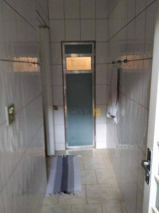 Imagem Chácara com 3 Quartos à Venda, 200 m² em Jardim Santa Alice - Santa Bárbara D'oeste Imagem Chácara com 3 Quartos à Venda, 200 m² em Jardim Santa Alice - Santa Bárbara D'oeste