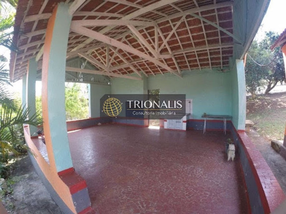 Imagem Imóvel à Venda, 38.622 m² em Rio Abaixo - Atibaia Imagem Imóvel à Venda, 38.622 m² em Rio Abaixo - Atibaia