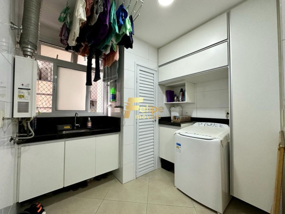 Imagem Imóvel com 3 Quartos à Venda, 110 m² em Praia Da Costa - Vila Velha Imagem Imóvel com 3 Quartos à Venda, 110 m² em Praia Da Costa - Vila Velha