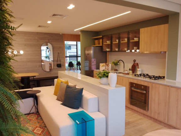 Imagem Apartamento com 2 Quartos à Venda, 73 m² em Vila Mariana - São Paulo Imagem Apartamento com 2 Quartos à Venda, 73 m² em Vila Mariana - São Paulo