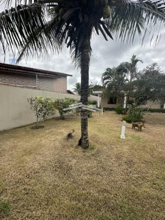 Imagem Casa com 3 Quartos à Venda, 611 m² em Village 2 - Porto Seguro Imagem Casa com 3 Quartos à Venda, 611 m² em Village 2 - Porto Seguro