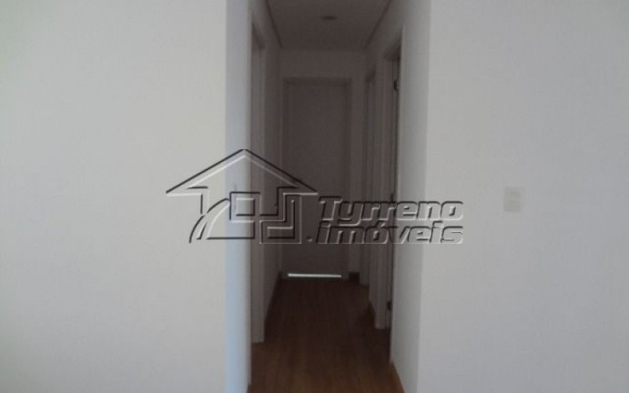 Imagem Apartamento com 3 Quartos para Alugar, 76 m² em Jardim Aquarius - São José Dos Campos Imagem Apartamento com 3 Quartos para Alugar, 76 m² em Jardim Aquarius - São José Dos Campos