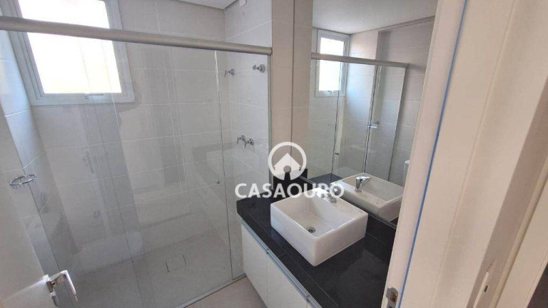 Imagem Cobertura com 2 Quartos à Venda, 118 m² em Sion - Belo Horizonte