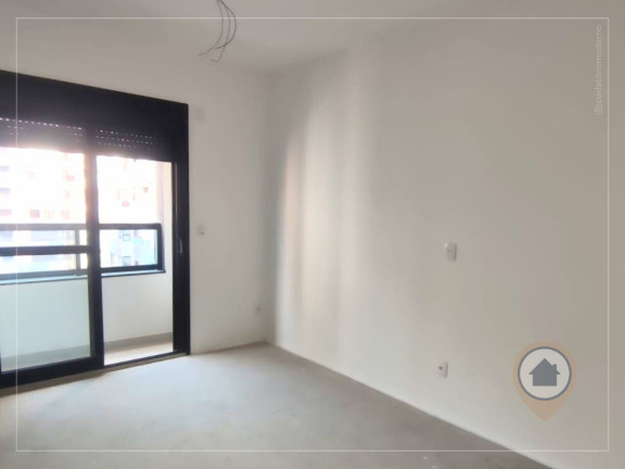Imagem Apartamento com 2 Quartos à Venda, 69 m² em Vila Augusta - Guarulhos
