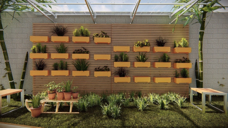 Imagem Imóvel com 2 Quartos à Venda, 57 m² em Ponte Estaiada - Hortolandia