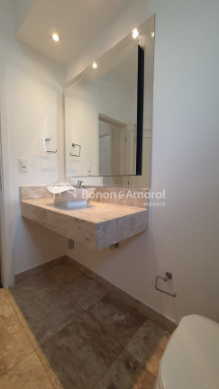 Imagem Casa de Condomínio com 4 Quartos à Venda, 900 m² em Sítios De Recreio Gramado - Campinas Imagem Casa de Condomínio com 4 Quartos à Venda, 900 m² em Sítios De Recreio Gramado - Campinas