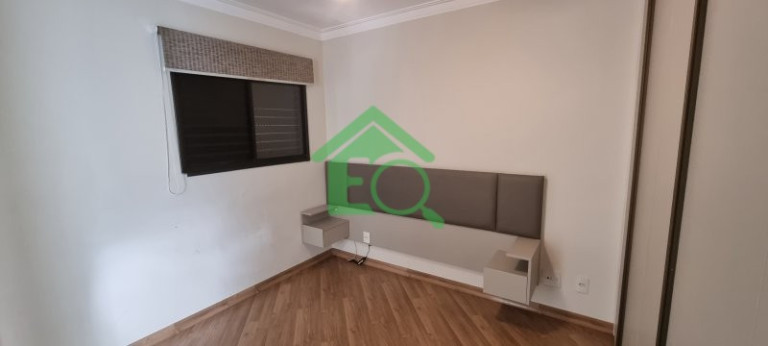 Imagem Cobertura com 3 Quartos à Venda, 150 m² em Jardim Umuarama - São Paulo Imagem Cobertura com 3 Quartos à Venda, 150 m² em Jardim Umuarama - São Paulo