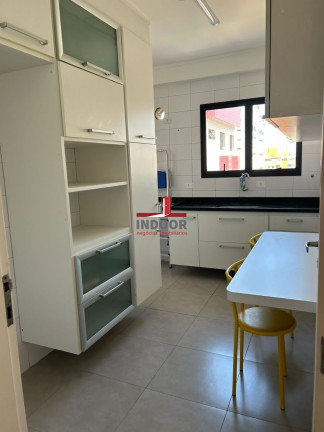 Imagem Imóvel com 2 Quartos à Venda, 63 m² em água Fria - São Paulo Imagem Imóvel com 2 Quartos à Venda, 63 m² em água Fria - São Paulo