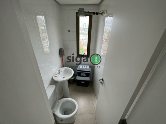 Imagem Apartamento com 3 Quartos à Venda, 138 m² em Vila Sônia - São Paulo Imagem Apartamento com 3 Quartos à Venda, 138 m² em Vila Sônia - São Paulo