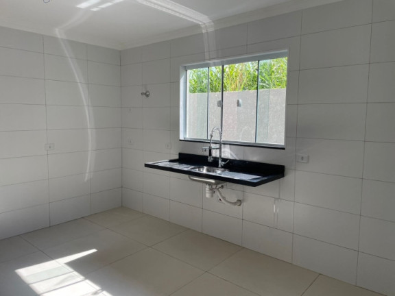 Imagem Sobrado com 3 Quartos à Venda, 125 m² em Jardim Mirna - Taboão Da Serra Imagem Sobrado com 3 Quartos à Venda, 125 m² em Jardim Mirna - Taboão Da Serra
