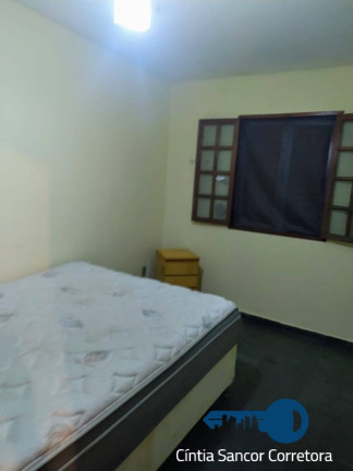 Imagem Casa com 4 Quartos à Venda, 350 m² em Parque Tropical - Campos Dos Goytacazes Imagem Casa com 4 Quartos à Venda, 350 m² em Parque Tropical - Campos Dos Goytacazes