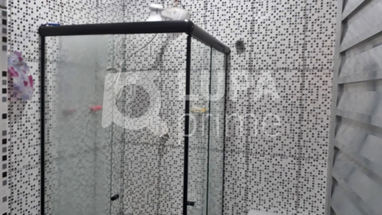 Imagem Casa com 2 Quartos à Venda, 65 m² em Vila Carrão - São Paulo Imagem Casa com 2 Quartos à Venda, 65 m² em Vila Carrão - São Paulo