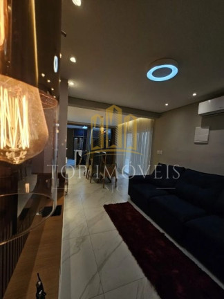 Imagem Casa com 1 Quarto à Venda, 140 m² em Jardim Santa Inês I - São José Dos Campos Imagem Casa com 1 Quarto à Venda, 140 m² em Jardim Santa Inês I - São José Dos Campos