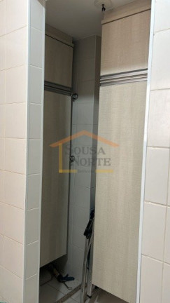 Imagem Apartamento com 3 Quartos à Venda, 136 m² em Santana - São Paulo Imagem Apartamento com 3 Quartos à Venda, 136 m² em Santana - São Paulo