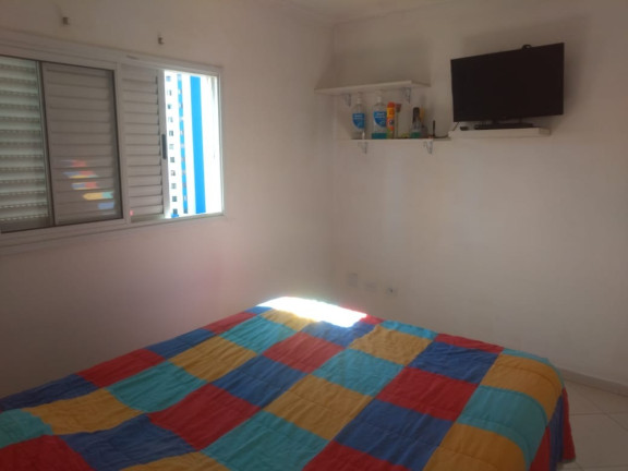 Imagem Casa com 3 Quartos à Venda, 198 m² em Vila Matilde - São Paulo