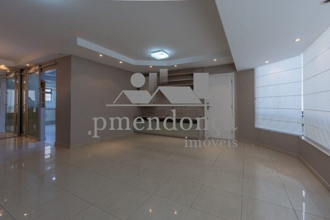 Imagem Apartamento com 3 Quartos à Venda, 142 m² em Perdizes - São Paulo Imagem Apartamento com 3 Quartos à Venda, 142 m² em Perdizes - São Paulo