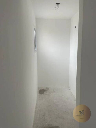 Imagem Apartamento com 2 Quartos à Venda, 60 m² em Casa Branca - Santo André Imagem Apartamento com 2 Quartos à Venda, 60 m² em Casa Branca - Santo André