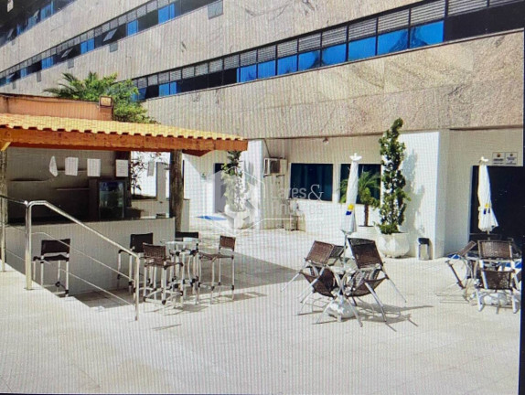 Imagem Apartamento com 2 Quartos à Venda, 85 m² em Pitangueiras - Guarujá Imagem Apartamento com 2 Quartos à Venda, 85 m² em Pitangueiras - Guarujá