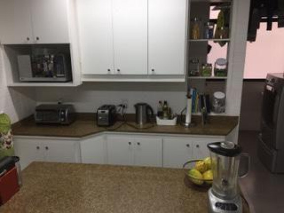 Imagem Apartamento com 3 Quartos à Venda, 150 m² em Barra Da Tijuca - Rio De Janeiro Imagem Apartamento com 3 Quartos à Venda, 150 m² em Barra Da Tijuca - Rio De Janeiro