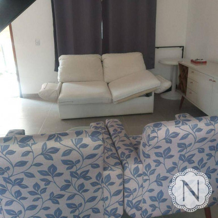 Imagem Sobrado com 2 Quartos à Venda, 73 m² em Cibratel Ii - Itanhaém