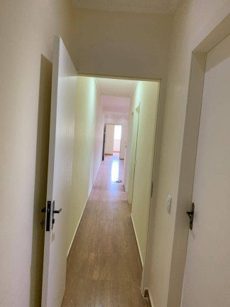 Imagem Casa com 4 Quartos à Venda, 160 m² em Parque Esmeralda - Barueri Imagem Casa com 4 Quartos à Venda, 160 m² em Parque Esmeralda - Barueri