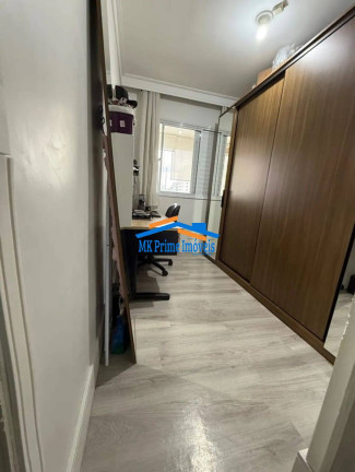Imagem Apartamento com 3 Quartos à Venda, 82 m² em Centro - Osasco Imagem Apartamento com 3 Quartos à Venda, 82 m² em Centro - Osasco