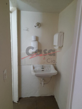 Imagem Imóvel com 1 Quarto para Alugar, 150 m² em Ipiranga - Ribeirão Preto Imagem Imóvel com 1 Quarto para Alugar, 150 m² em Ipiranga - Ribeirão Preto